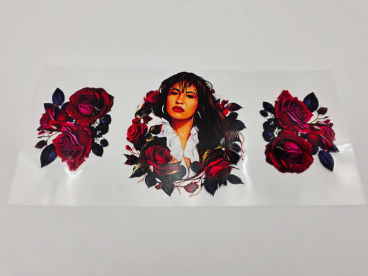L46- Cup Wrap