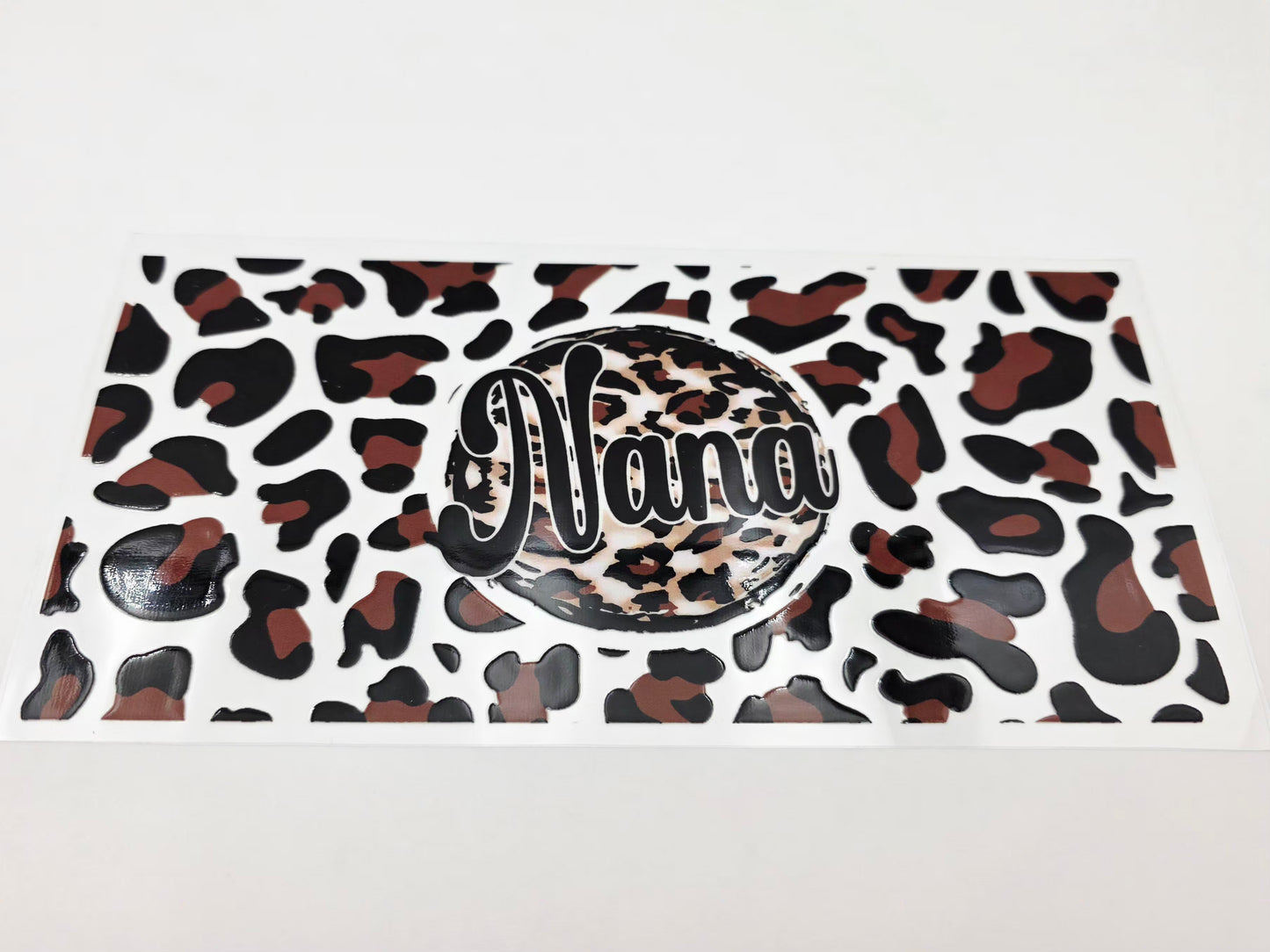 J108- Cup Wrap