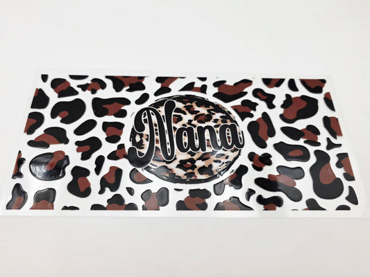 J108- Cup Wrap