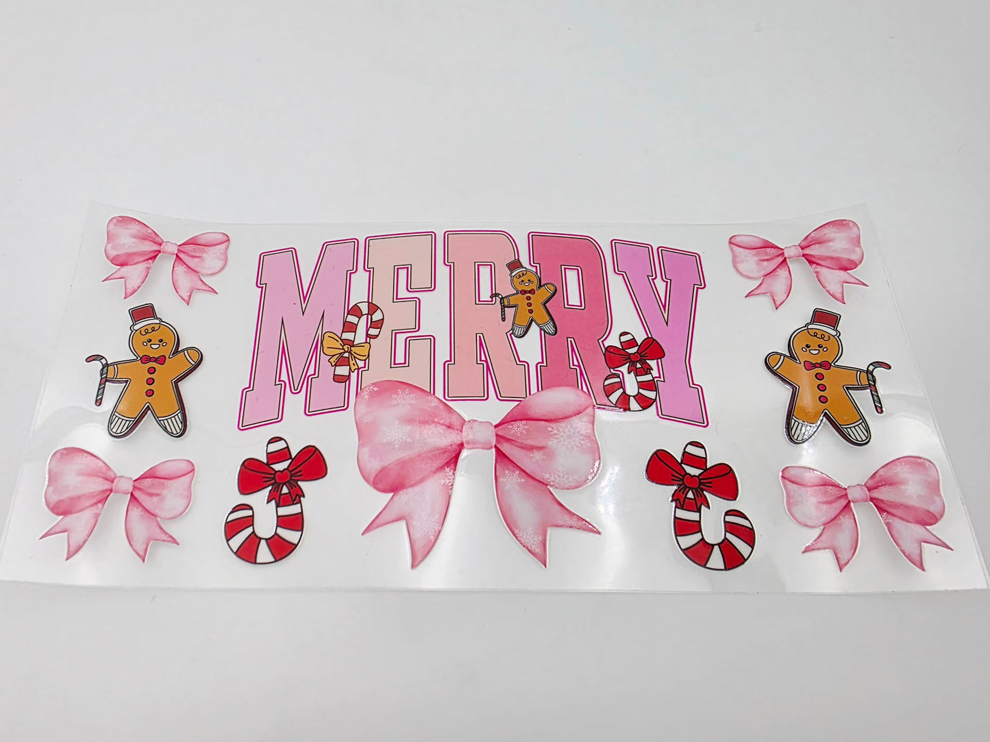 S78- Cup Wrap