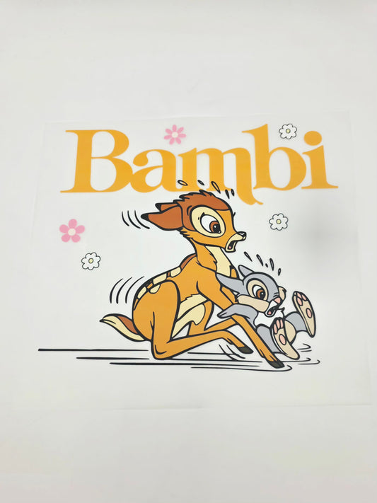 Shirt design