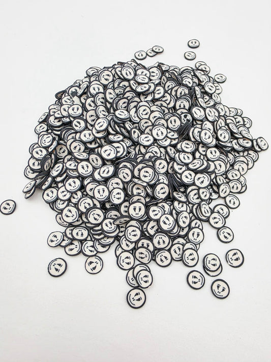Jack Clay slices