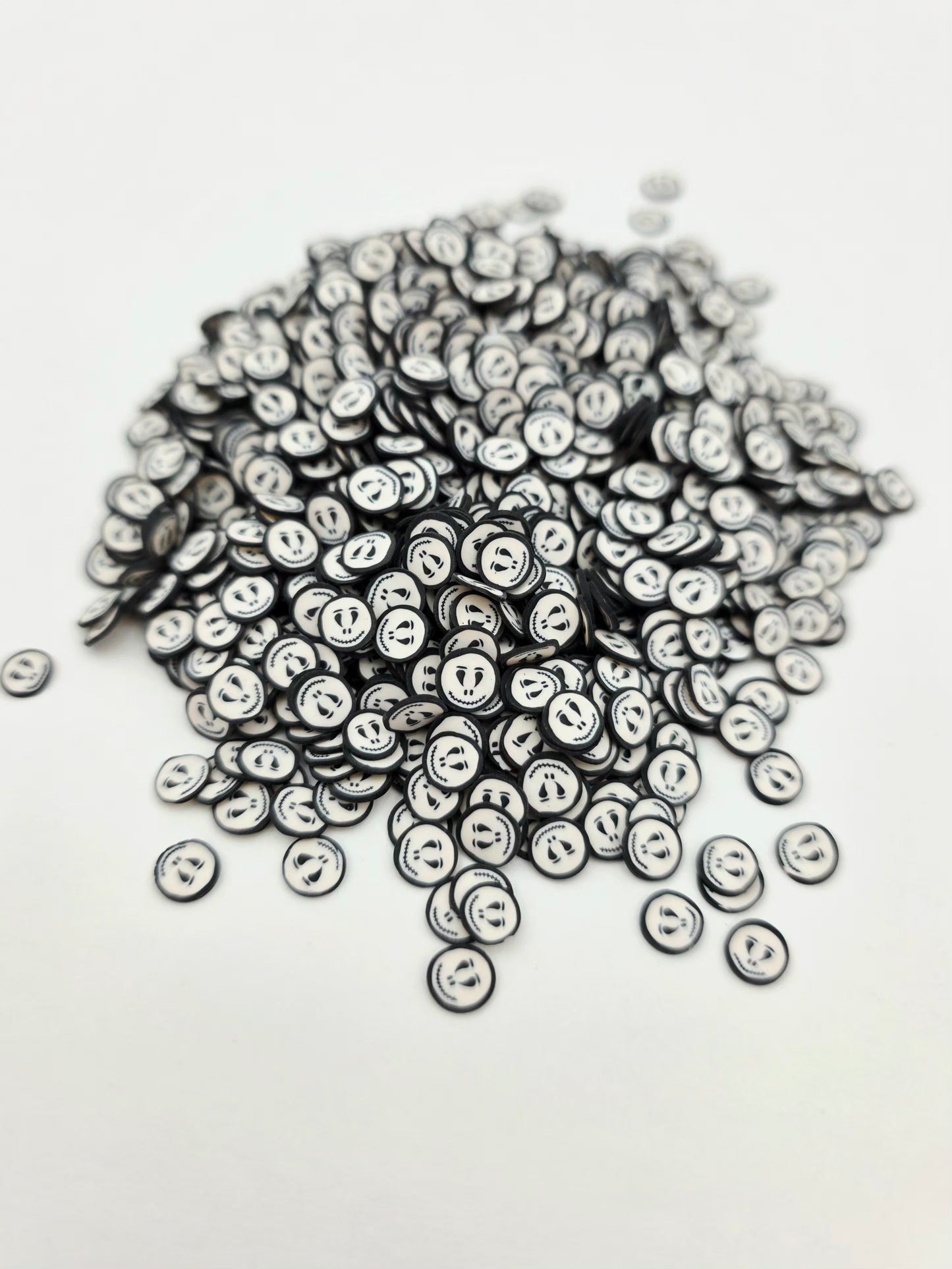 Jack Clay slices