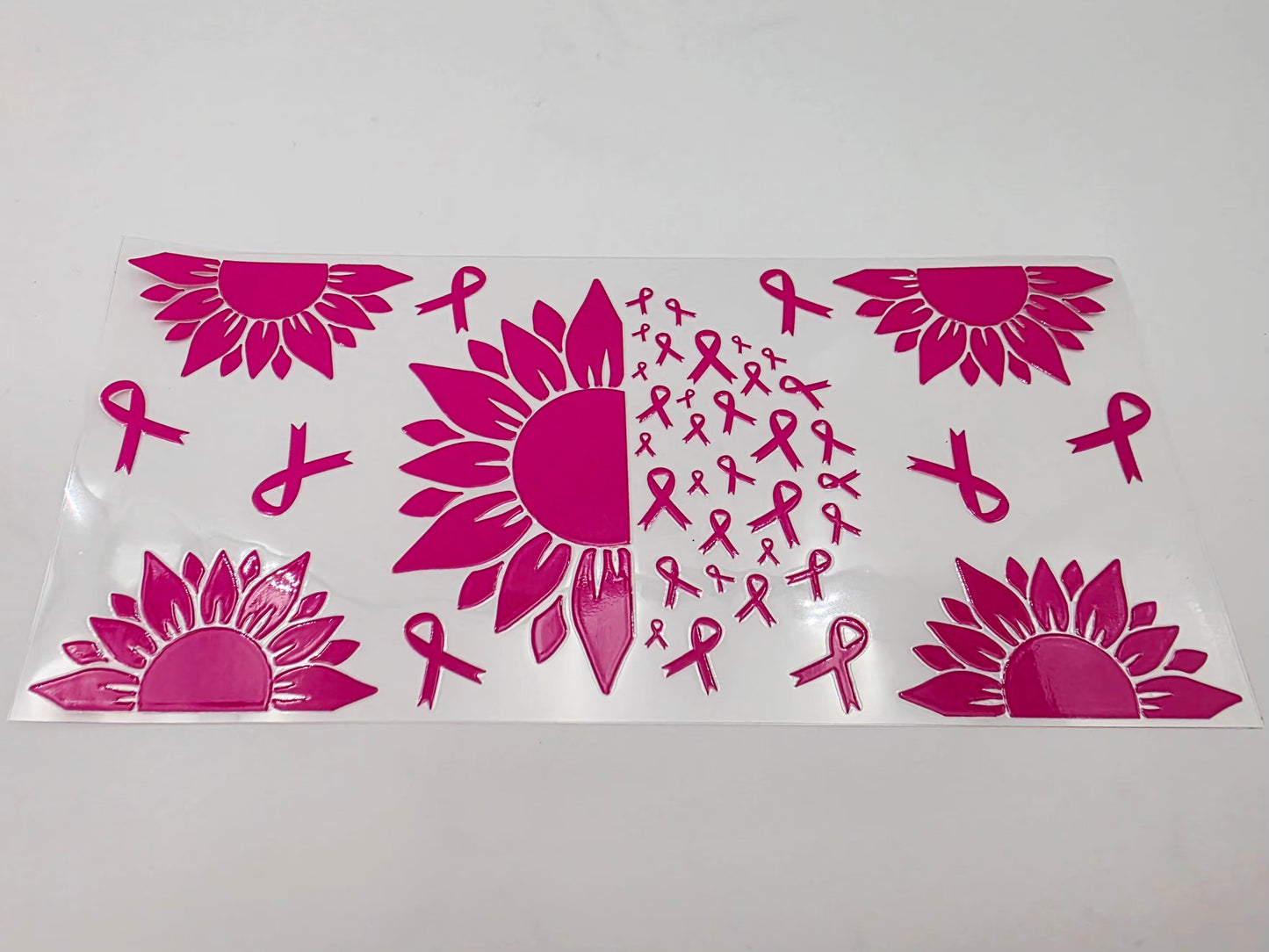 C121- Cup Wrap