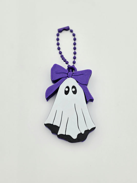 Can Tab Opener Keychain