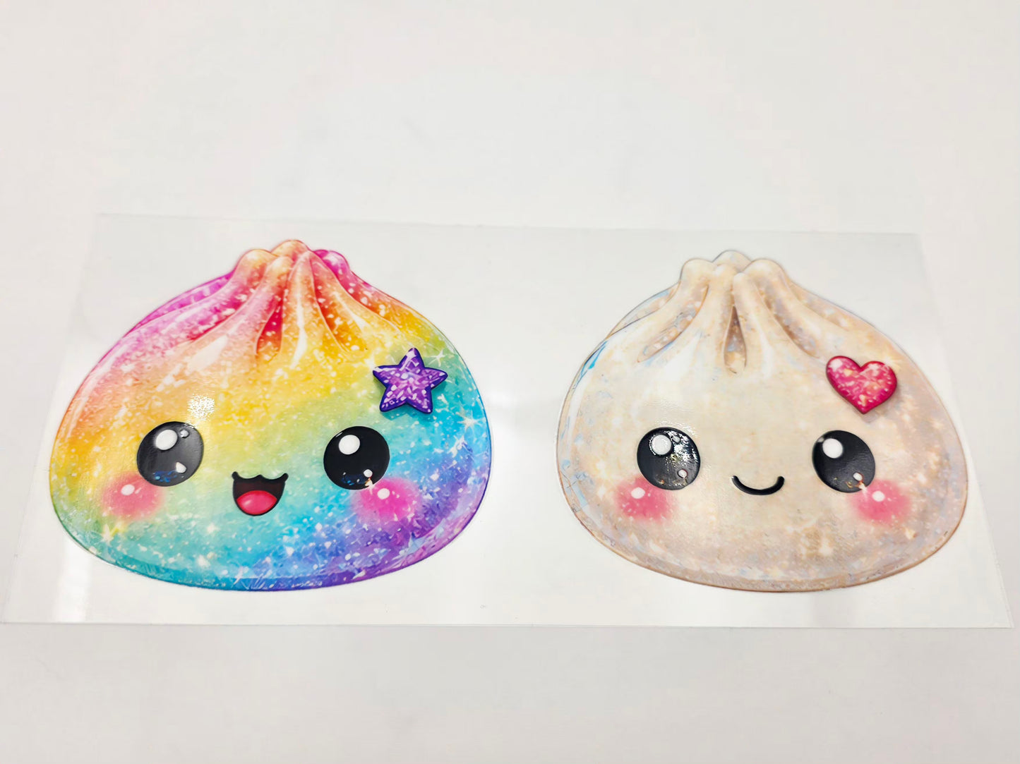 R102- Cup Wrap