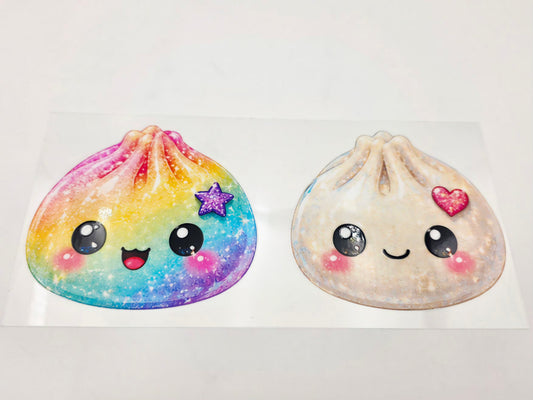 R102- Cup Wrap