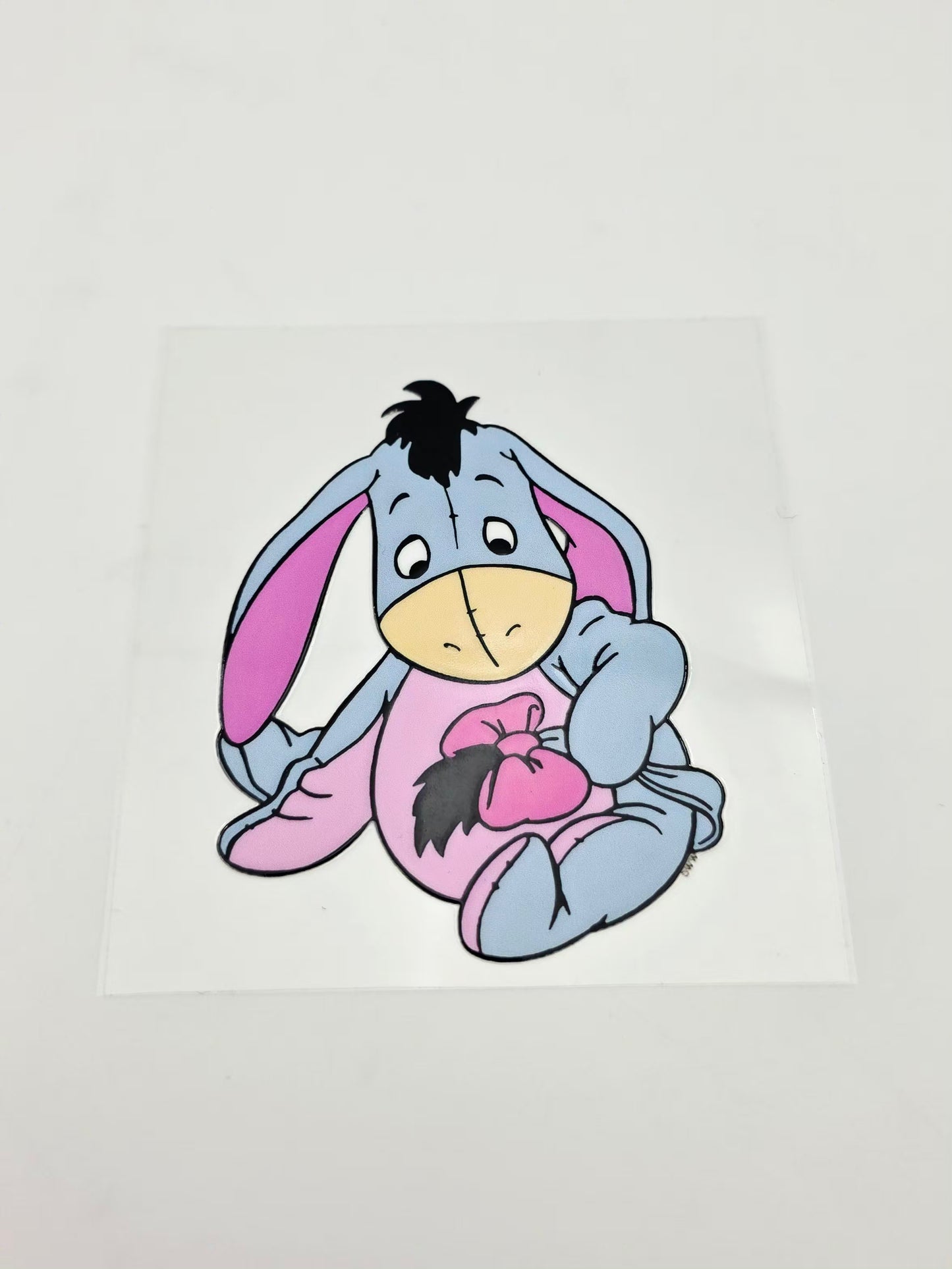 R79- Cup Wrap