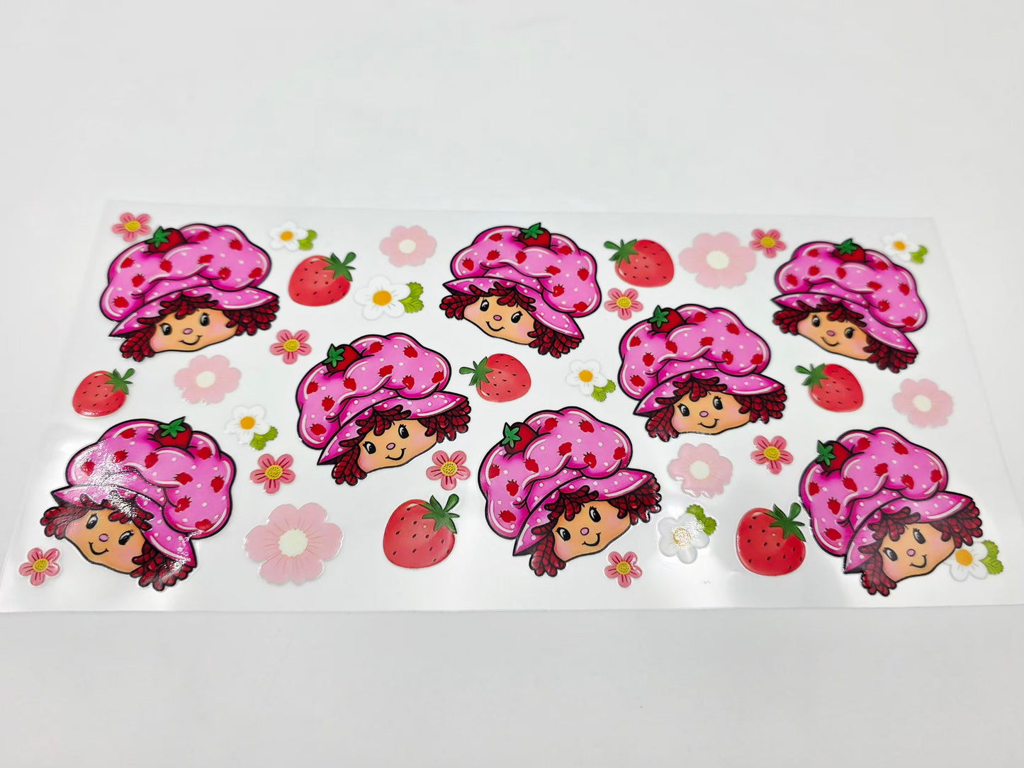 R73- Cup Wrap