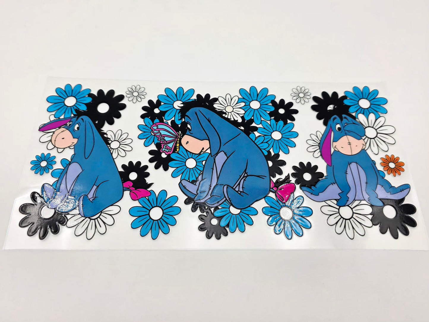 R57- Cup Wrap
