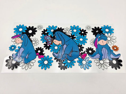 R57- Cup Wrap