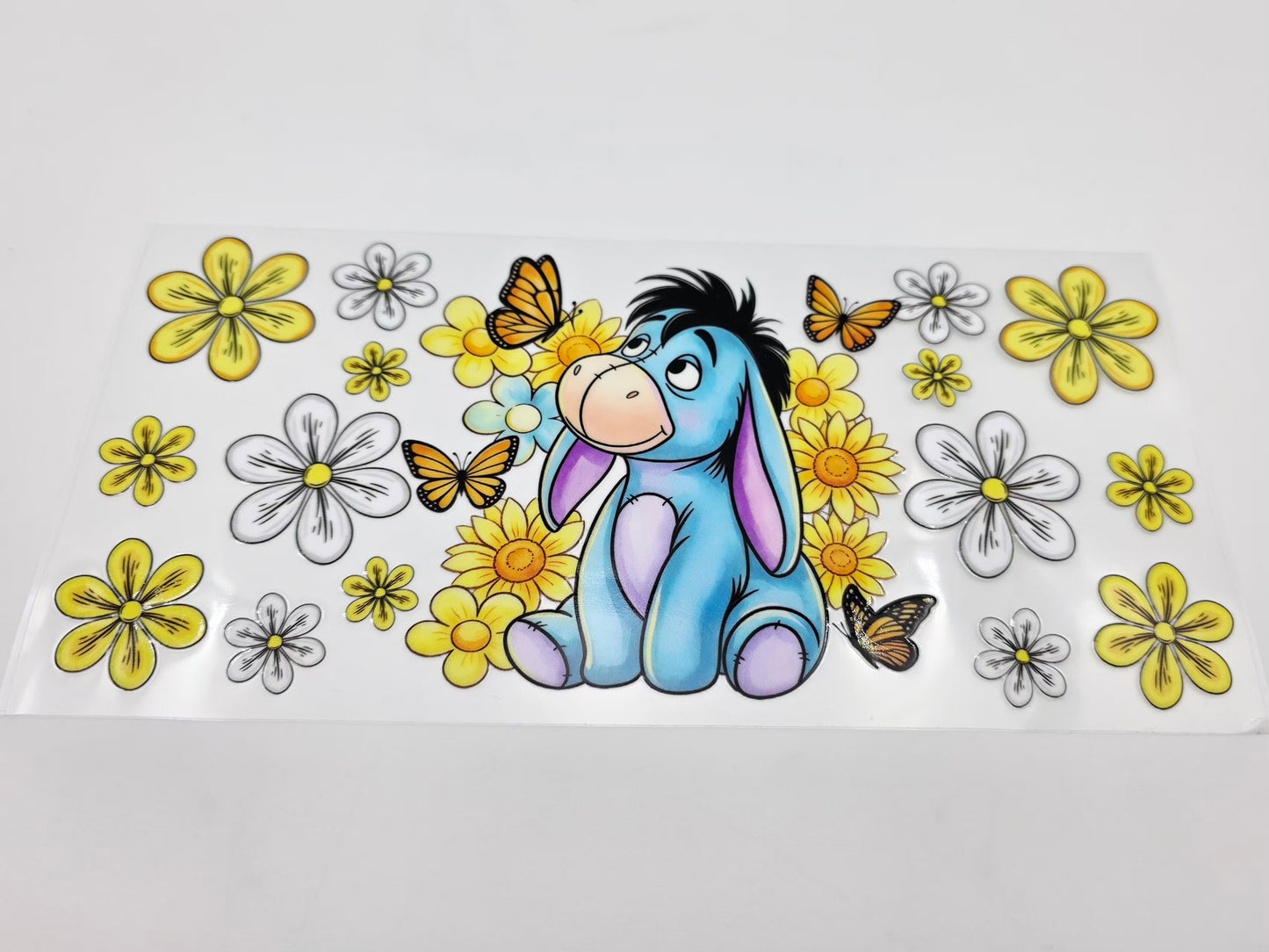 R39- Cup Wrap