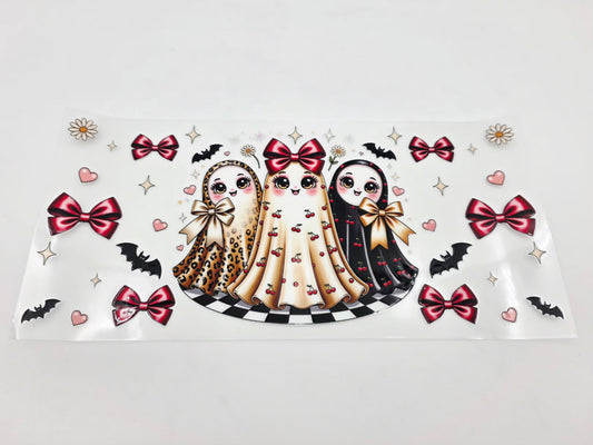 T41- Cup Wrap