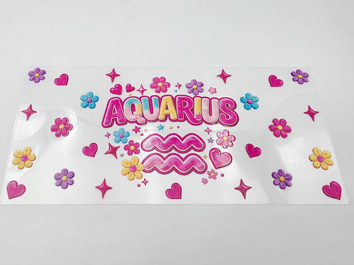 A70- Cup Wrap