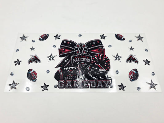U87- Cup Wrap