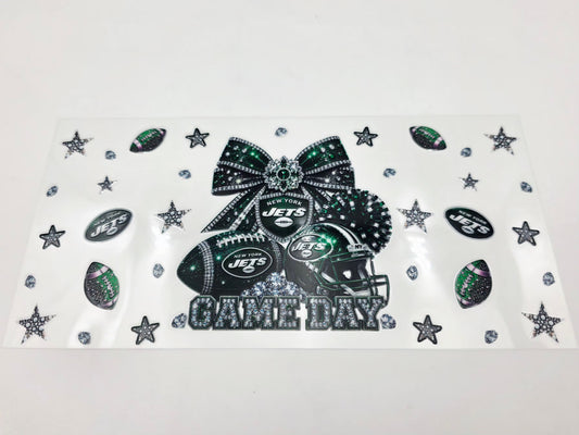U73- Cup Wrap