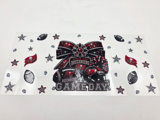 U66- Cup Wrap