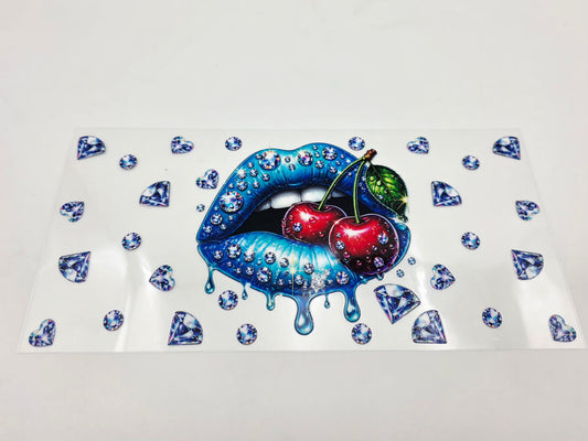C82- Cup Wrap