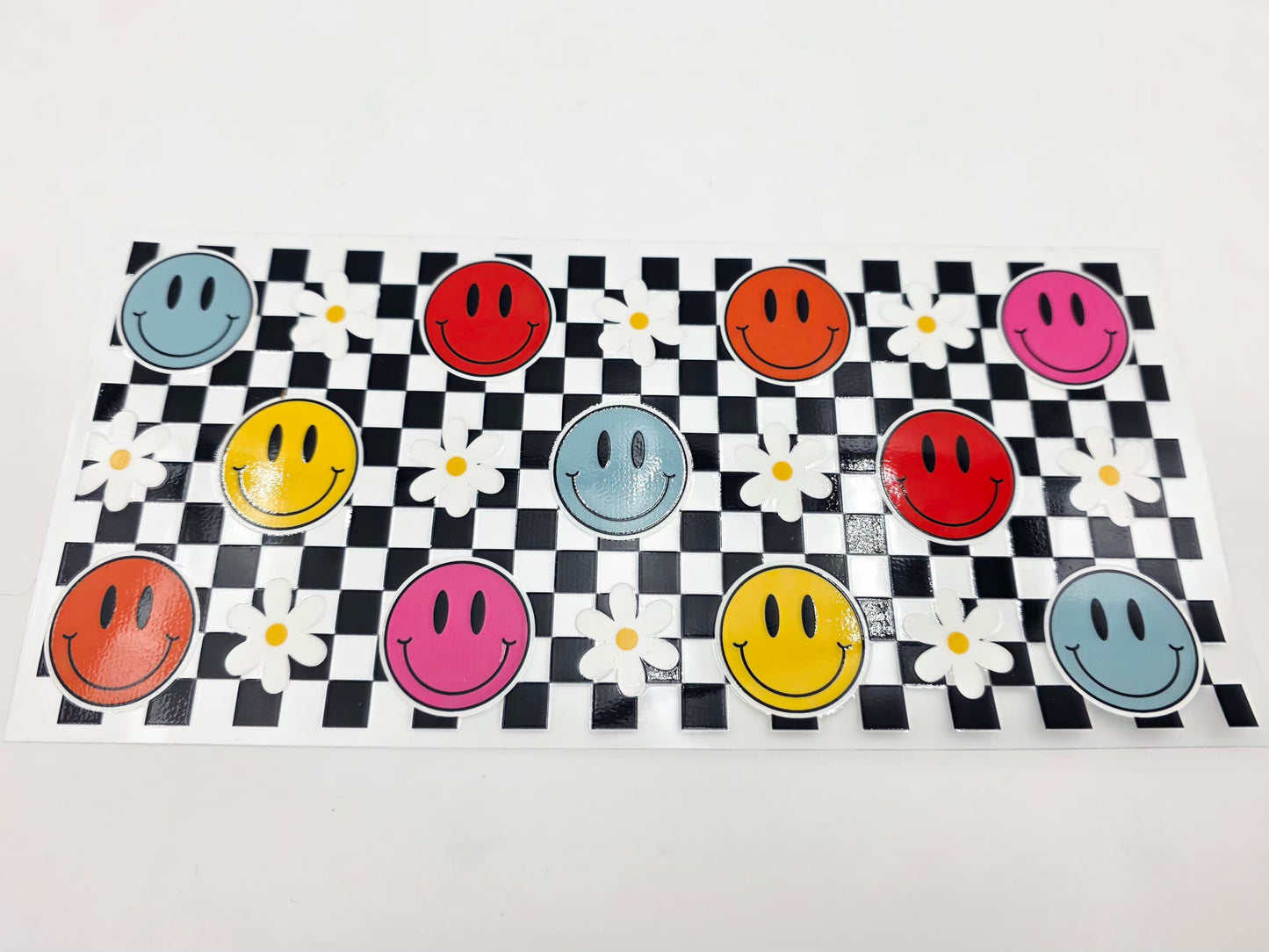 C140- Cup Wrap