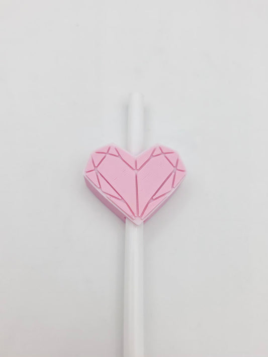 Strawtopper