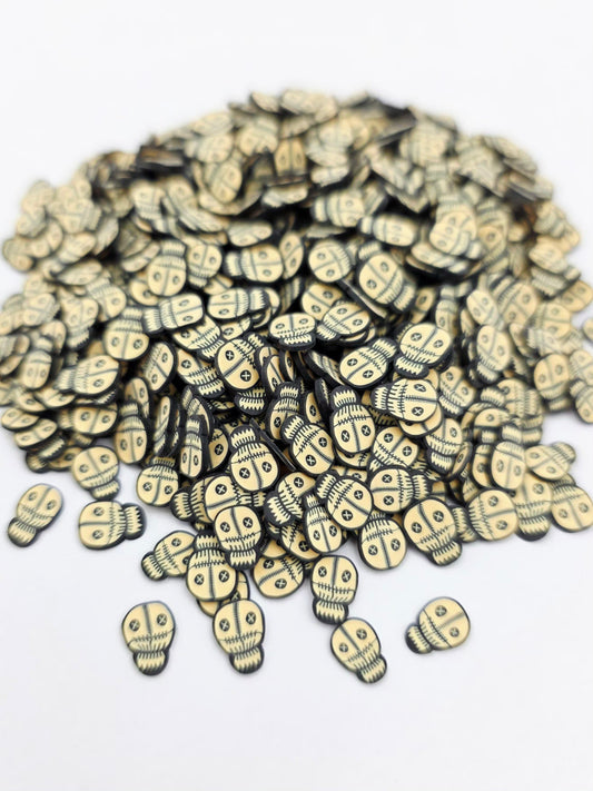 Sam Polymer Clay