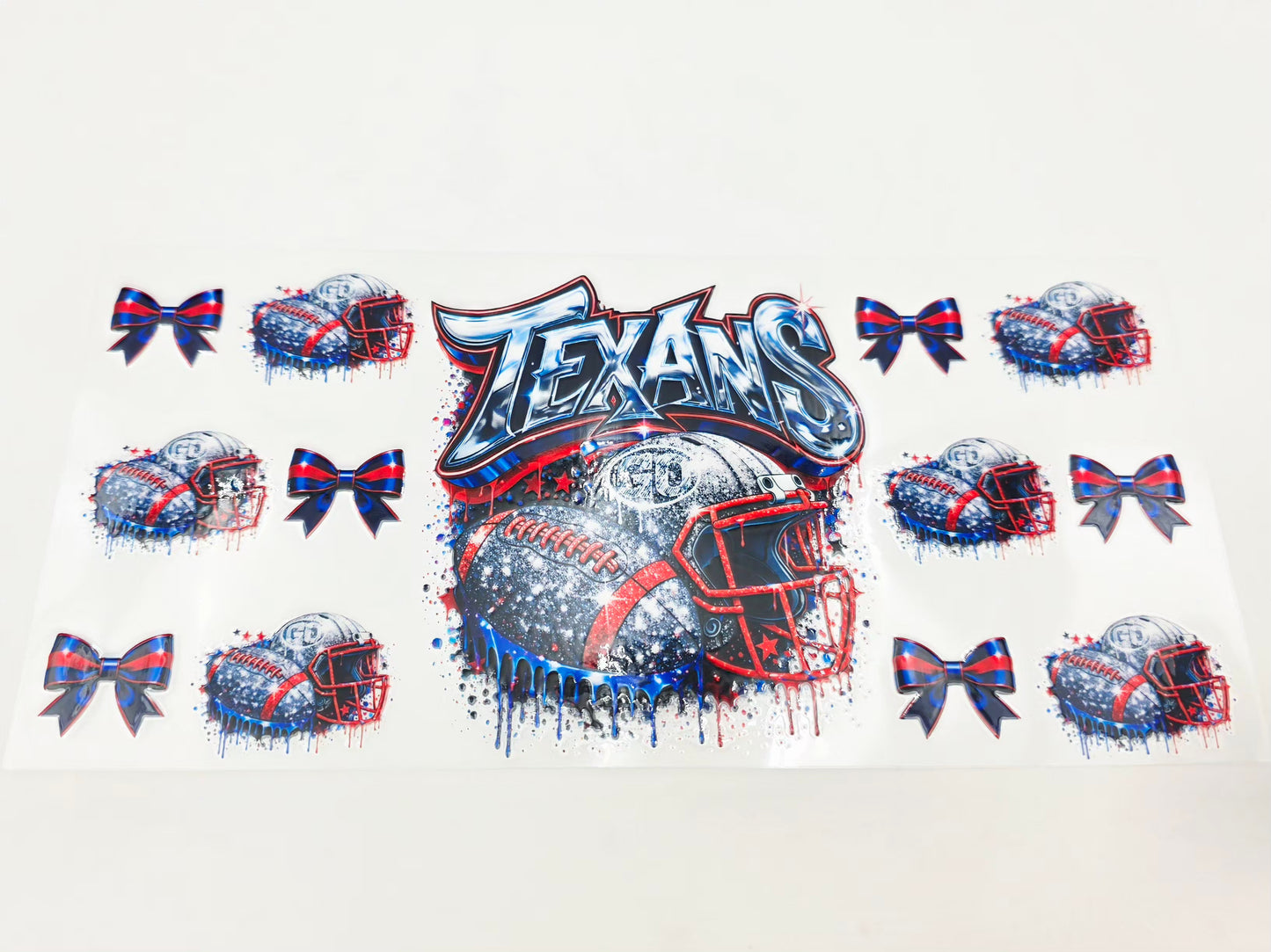 U155- Cup Wrap