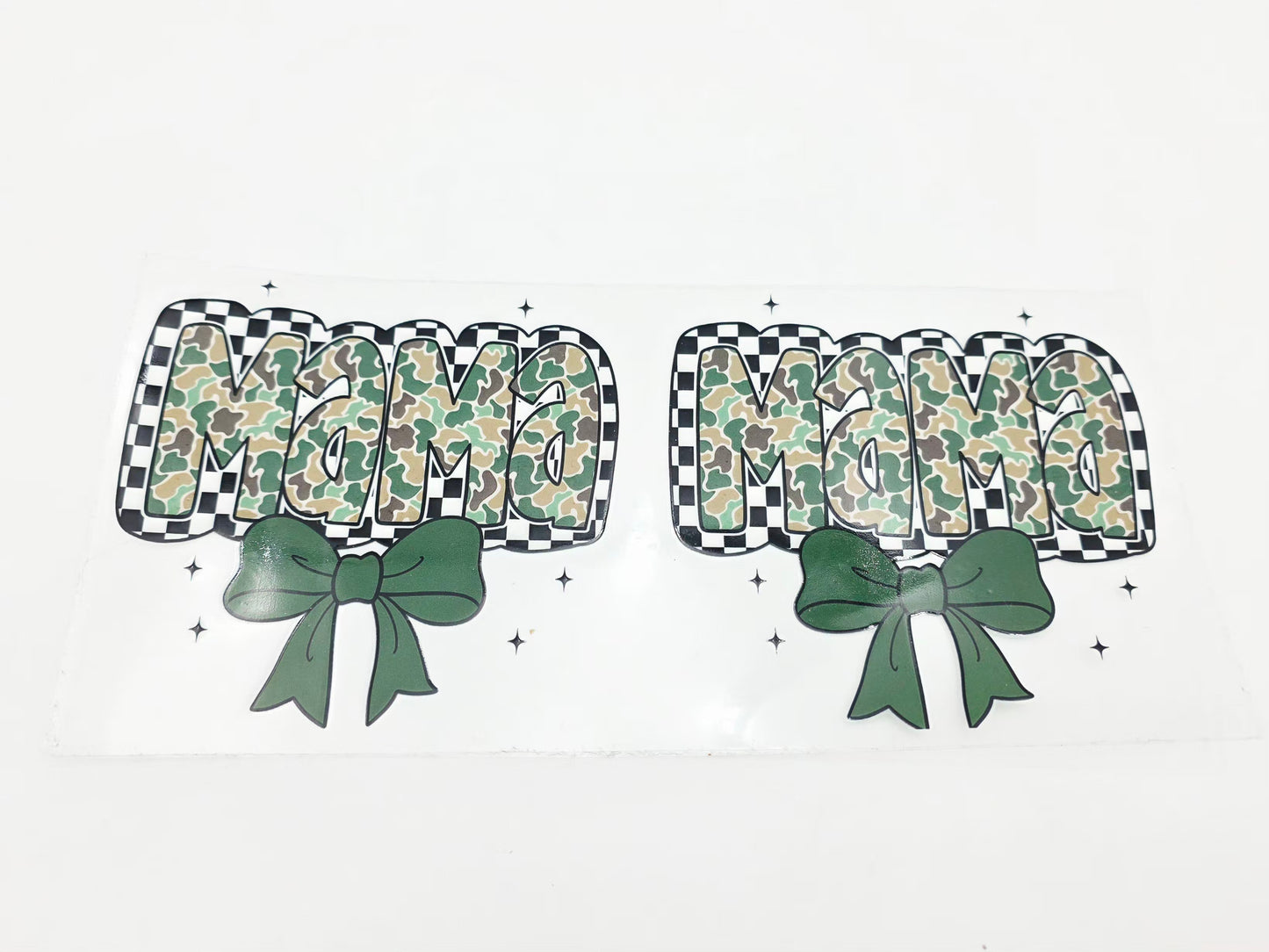 J132- Cup Wrap