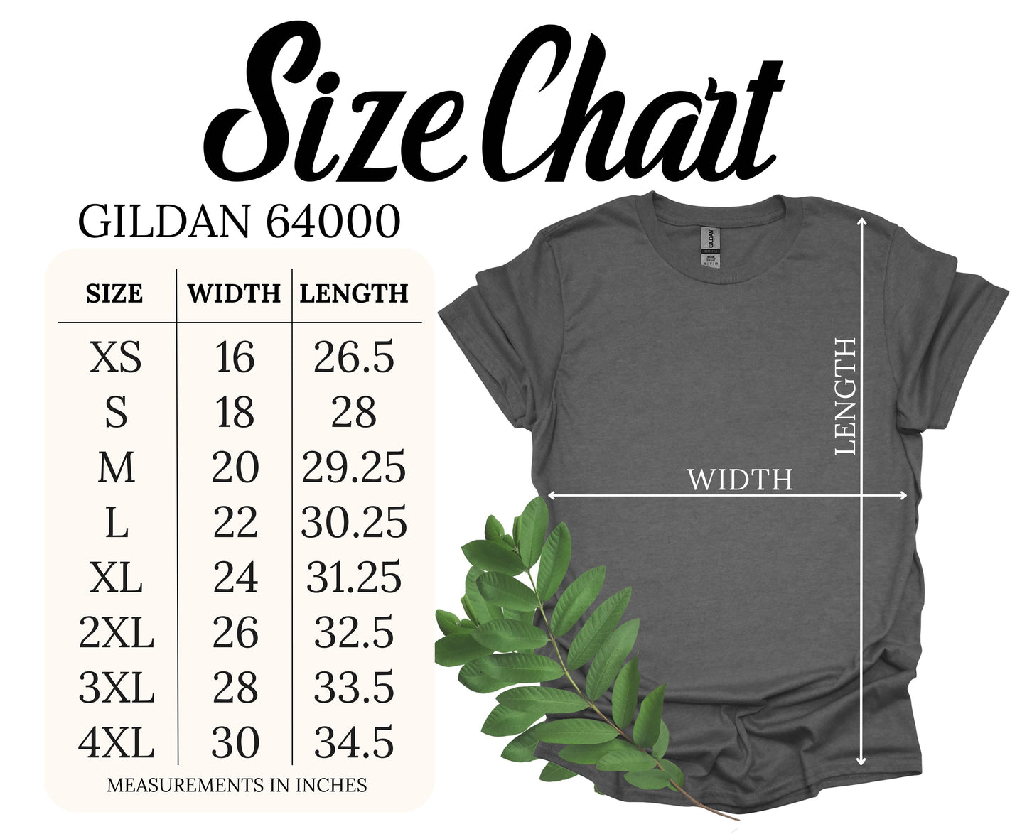Wild as hell T-shirt